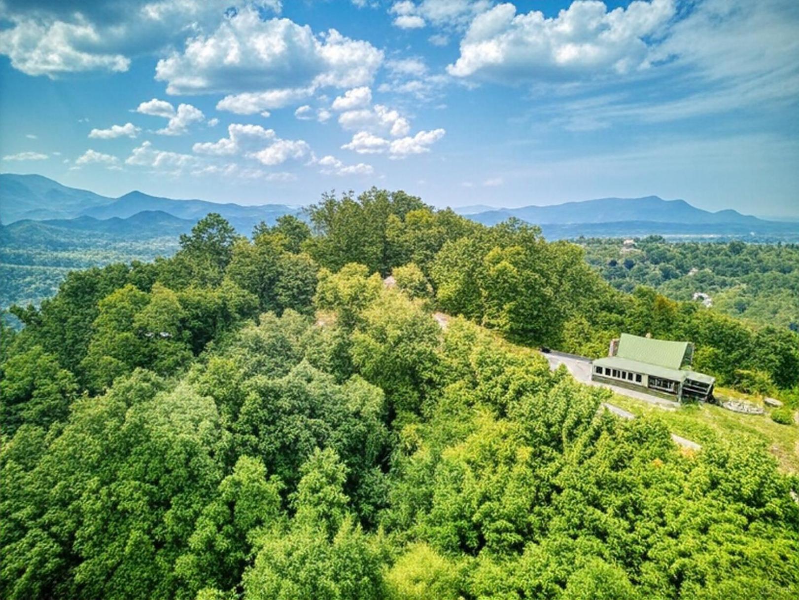 Breathtaking View, Hot Tub, 1089 Of Free Attraction Tickets For Each Paid Day, Dollywood And More! Sevierville Exterior photo